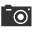 camera_icon