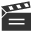 cinema_alt_icon