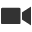 cinema_icon