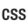 css_icon