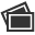 images_icon