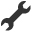 instrument_icon
