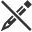 nowrite_icon