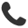 phone_icon