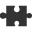 plugins_icon
