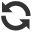 team_icon