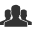 instrument_icon
