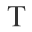 text_icon