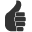 thumbsup_icon