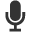 voicerecording_icon