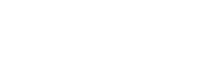 nbz_logo
