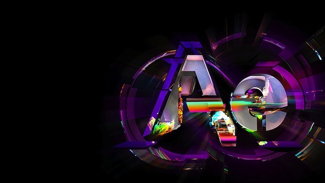 ae-marquee-overview-640x360