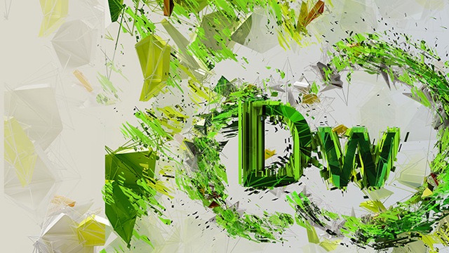 dw-marquee-overview-640x360