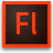 Adobe Flash Professional CC