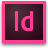 indesign-no-shadow-48x48.png.adimg.mw.60