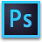 photoshop-no-shadow-48x48.png.adimg.mw.60